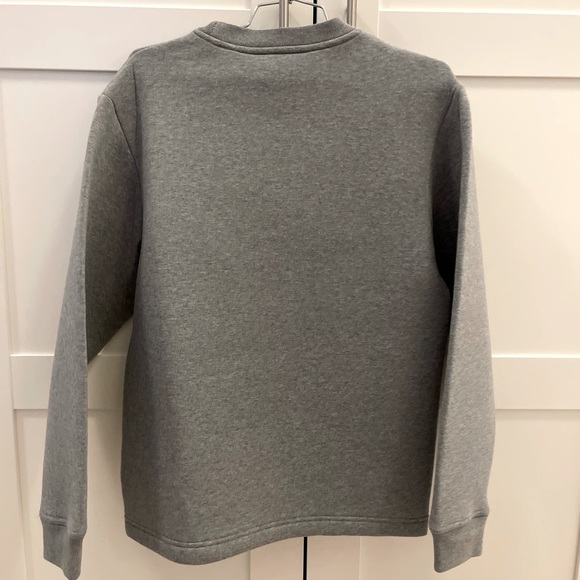 Alexander Wang & H&M Sweater - Picture 2 of 6